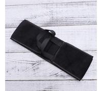 2 Pc Asciugamano Esfoliante Corpo Spazzola Scrub Da Doccia Lungo