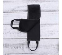 2 Pc Asciugamano Esfoliante Corpo Spazzola Scrub Da Doccia Lungo