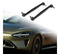 2 pc Collegamenti della barra anteriore anteriore 350176 Link della barra