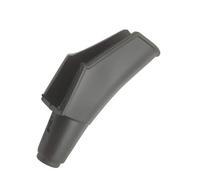 2 pc maniche di copertura in gomma antipolvere impermeabile per frizione della linea del freno per moto compatibili con vari modelli(Type B (2pcs))