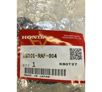 2-PC Pk Originale Acura & Honda Modelli WH-HNC-78 Termostato W/Custodia