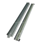 2 pc trasferimento di pulizia del tamburo unità compatibile con KONICO BHC224 C284 C454 C281 C364 C554E C221 Parti di copia(One of each)