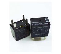 2 PCS 12V Relay 301E-1A-D-R1 M06 12VDC 4Pins
