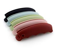 2 Pcs Accessori Da Cucina Per Fare La Spesa Porta Sacchetti Della