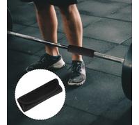 2 Pcs Accessori Da Palestra Cuscino Bilanciere Pad Del Per Squat