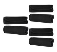 2 Pcs Accessori Da Palestra Cuscino Bilanciere Pad Del Per Squat