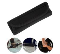 2 Pcs Accessori Da Palestra Cuscino Bilanciere Pad Del Per Squat