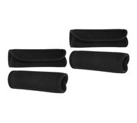 2 Pcs Accessori Da Palestra Cuscino Bilanciere Pad Del Per Squat