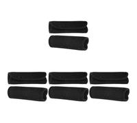 2 Pcs Accessori Da Palestra Cuscino Bilanciere Pad Del Per Squat