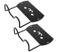 2 Pcs Accessori Letto Ferma Materasso Materassi Tappo Del Telaio