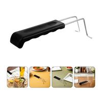 2 Pcs Accessori Maniglia Cestello Manico Dell'accessorio Da Cucina
