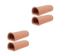 2 PCS Accessori Per Acquario Grotta La Riproduzione Dei Pesci Rifugio Acquario,