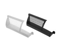 2 Pcs Accessori Per Billiard Box Da Calcio Bambino Di Ricambio Biliardino