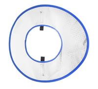 2 Pcs Accessori Per Cappelli Da Costruzione Copri Cappello Visiera Del Casco