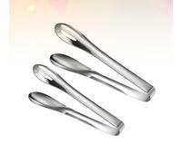 2 Pcs Accessori Per Fare Il Pane Clip Di Bistecca Gadget Da Cucina