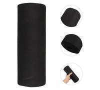 2 Pcs Accessori Per La Tavola Sit-up Cuscinetto Schiuma Da Palestra Cuscinetti