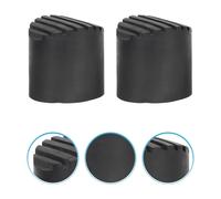 2 Pcs Accessori Per Scale Stabilità Della Cappellini Gambe