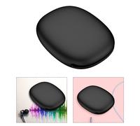 2 Pcs Accessorio Per Cavi Custodia Portatile Auricolari Auricolare