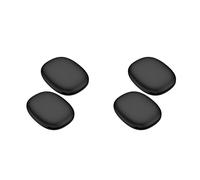 2 Pcs Accessorio Per Cavi Custodia Portatile Auricolari Auricolare