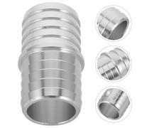 2 Pcs Adattatore Per Radiatore Connettore Della Fluido Portagomma