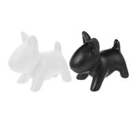 2 Pcs Agitatore Per Spezie Contenitori Bottiglia Di Shaker Condimento