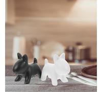 2 Pcs Agitatore Per Spezie Contenitori Bottiglia Di Shaker Condimento