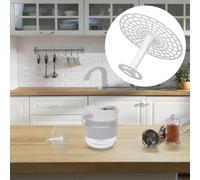 2 Pcs Aiutante Per La Fermentazione Dei Sottaceti Pesi Di Decapaggio