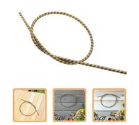 2 Pcs Albero Flessibile Universale Per Tosaerba Del Decespugliatore