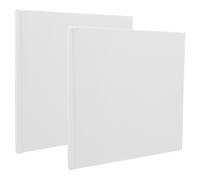 2 Pcs Album Da Disegno Album+da+disegno Quaderni Schizzi Libro D'arte