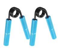 2 Pcs Allenamento Dita Attrezzature Sportive Per La Casa Allenatore