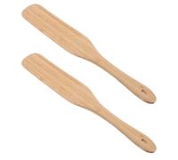 2 Pcs Alza Materasso Sollevatore Per Rifare Il Letto Sotto La Del