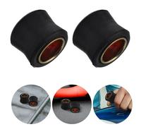 2 Pcs Ammortizzatore Monopattino Elettrico Ammortizzatori Posteriori