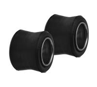 2 Pcs Ammortizzatore Monopattino Elettrico Moto Ammortizzatori Posteriori