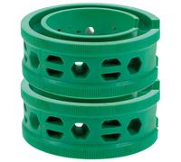 2 Pcs Ammortizzatore Per Auto Cerniera Della Porta Dello Schermo