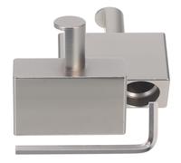 2 Pcs Amplifier Input Adapter for Car Audio Systems Connettori Dell'autoradio