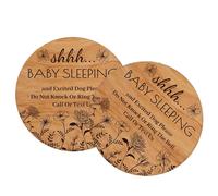 2 Pcs Appendi Abiti Da Porta Attaccapanni Per Gancio Delle Porte