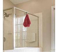 2 Pcs Appendini Porta Da Sopra Il Gancio Della Grucce Per Cappelli