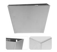 2 Pcs Apriscatole Per Tappi Di Bottiglia Apribottiglie Con Montaggio Parete