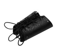 2 PCS Armature Medievali Protezioni Per Le Braccia Rinascimentali