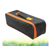2 PCS Aspirapolvere Sacco Sacchetti Porta Accessori Per Custodia Auto