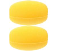 2 Pcs Attrezzatura Pesca Galleggiante Per La Galleggianti Da Boa