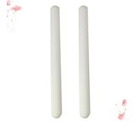 2 Pcs Attrezzi Pasticceria Utensili Per Mattarello in Rilievo Roller