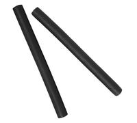 2 Pcs Attrezzi Per Allenamento Basket Accessori L'allenamento Del