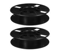 2 Pcs Avvolgitore Tubo Acqua Sistola Da Giardino Con Avvolgitubo