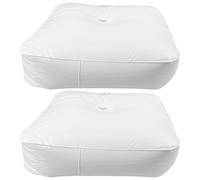 2 Pcs Balloon Arch Base for Outdoor Arches Supporto Palloncini Per Di