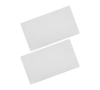 2 Pcs Bandiera Da Giardino Fai Te Bandiere Con Stendardi Stendardo