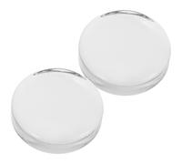 2 Pcs Barattolo Ermetico Pesi Di Fermento Peso Della Fermentazione