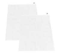 2 Pcs Borsa Di Protezione Antigelo Copertura Floreale Della Serra
