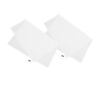 2 Pcs Borsa Di Protezione Antigelo Piante Copertura Floreale Della Serra