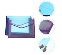 2 Pcs Borsa Documenti Portadocumenti Organizzatore Di File Office